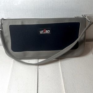 Urban California Leash Company Small Purse